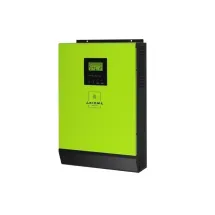 Axioma Energy ISGRID 15000