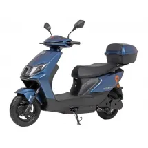 Yadea RN (blue)