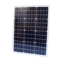 Axioma energy AX-50M