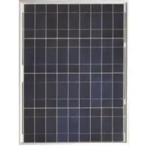 Axioma energy AX-80P