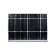 Axioma Energy AX-115M