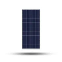 Axioma Energy AX-160P