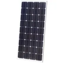 Axioma Energy AX-185M