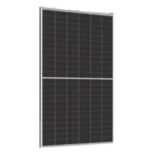 Axioma Energy AXM108-16-182-430N