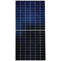 Axioma Energy AXM144-11-182-545M