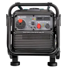 Konner & Sohnen KS 48V-DC