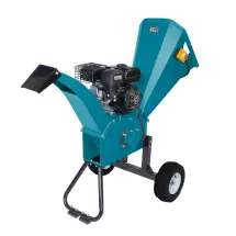 Konner & Sohnen KS 500WS