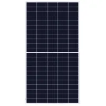 Risen Energy RSM110-8-545M
