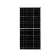 Ja Solar JAM72S30-540/MR