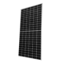 Ja Solar JAM72S30-545/GR