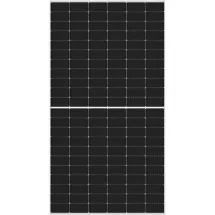 Longi Solar LR5-72HPH-550M