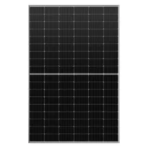 Longi Solar LR5-54HIH-410M