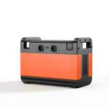 CTECHi GT1500 Portable Power Station 1500W 1210Wh