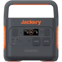 Jackery Explorer 2000 Pro (70-2000-EUOR01)