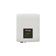 SolaX Power ProSolax X1-1.1-S-D (LP21342)