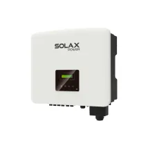 SolaX Power ProSolax Х3-Pro-30K-G2