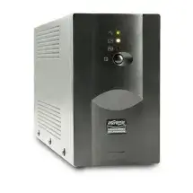 EnerGenie UPS-PC-850AP