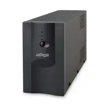 EnerGenie UPS-PC-1202AP