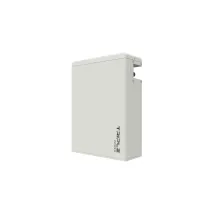 SolaX Power Slave Pack T-BAT HV11550