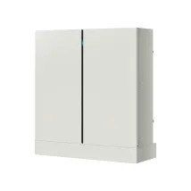 Solax Prosolax T-BAT H 3.0
