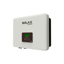 Solax Prosolax Х3-15.0P