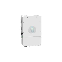Deye Sun-8K-SG01LP1-EU WiFi