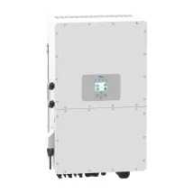 Deye Sun-50K-SG01HP3-EU-BM4