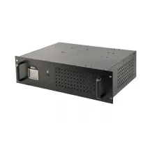 EnerGenie UPS-RACK-2000