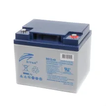 Ritar DG12-40