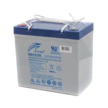 Ritar DG12-55