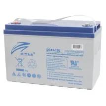 Ritar DG12-100