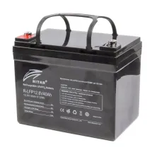 Ritar LiFePo4 R-LFP 12.8V 40Ah