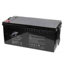 Ritar LiFePo4 R-LFP 25.6V 100Ah
