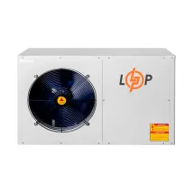 LogicPower LP-11