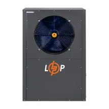 LogicPower LP-15-1