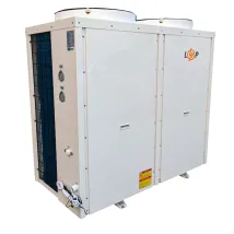 LogicPower LP-38