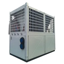 LogicPower LP-95