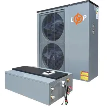 LogicPower LP SINV-18