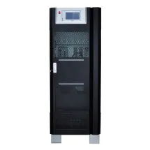 Ritar GP33-30KL