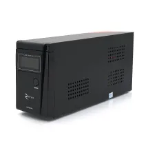 Ritar RTSW-600ND12 LCD