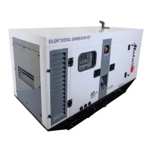 Matari MB 40
