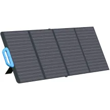 Bluetti PV120 120W