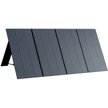 Bluetti PV350 350W