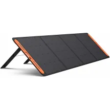 Jackery SolarSaga 200W