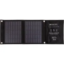 PowerPlant 14W, 2xUSB-A