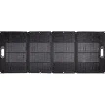 PowerPlant 160W, MC4