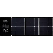 ECL EC-SP120WBV 120W