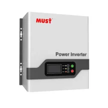 Must EP20-1012Pro 1000W 12V