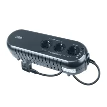 Powercom WOW-500U