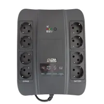 Powercom SPD-650U